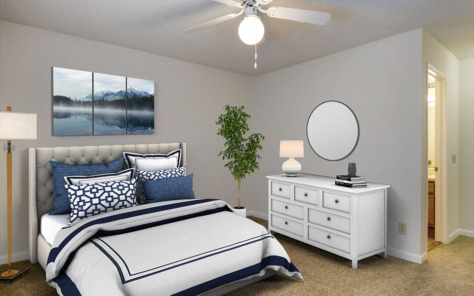 NS Mayport Homes Rental Homes in Jacksonville, FL Photos